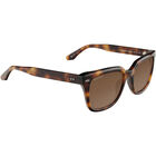 IDYLLWILD, Classic Tortoise-Mineral Polarized Drivers Gradient Cat 2 to 3, hi-res image number null